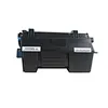 Toner cartridge